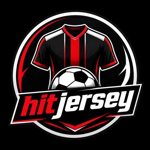 HITJERSEY