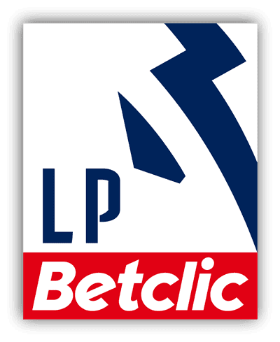 Primeira Liga