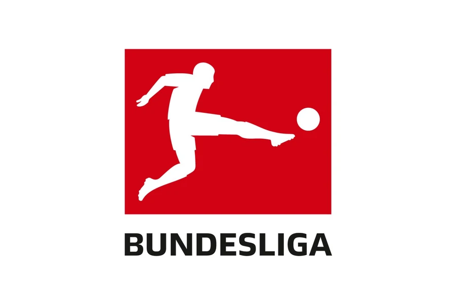 Bundesliga