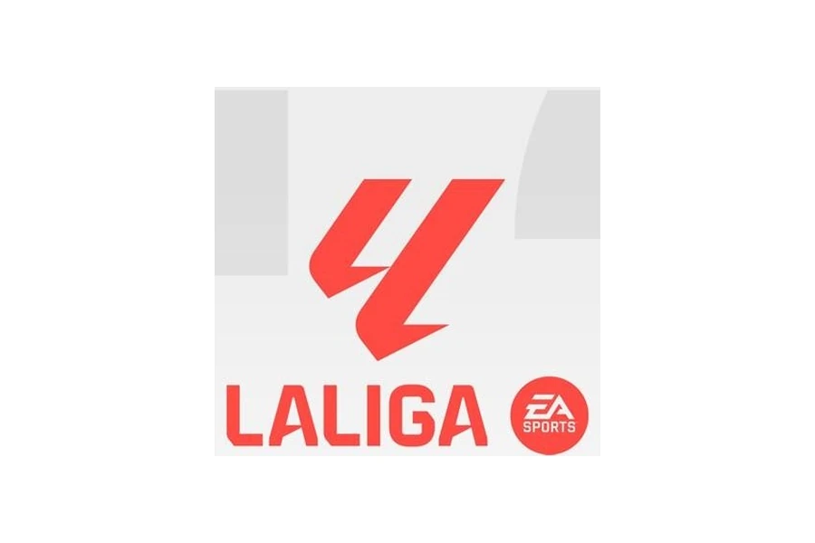 LaLiga