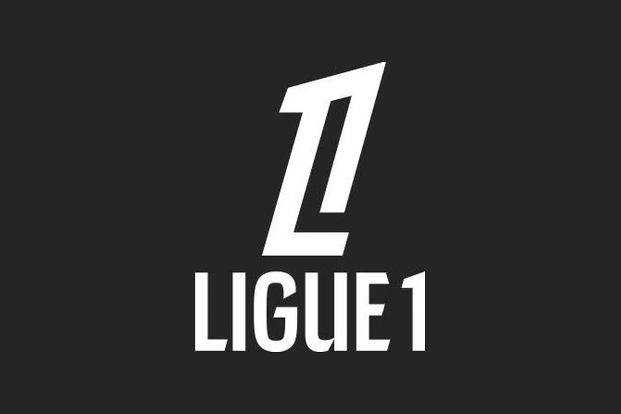 Ligue 1