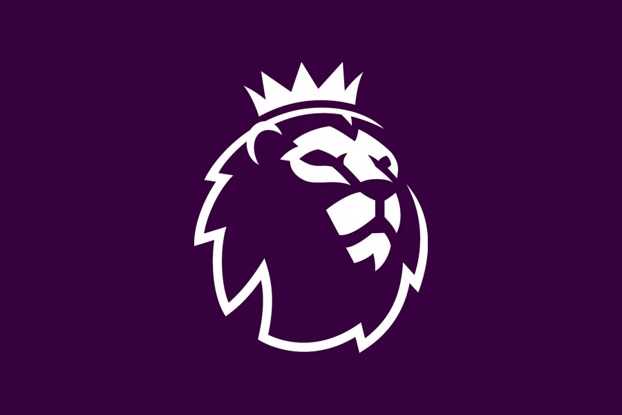 Premier League