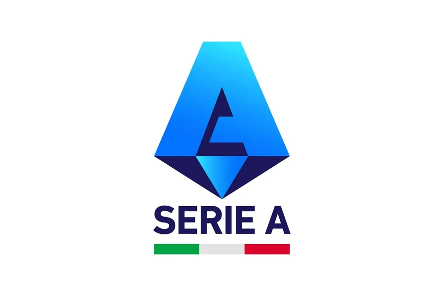 Serie A
