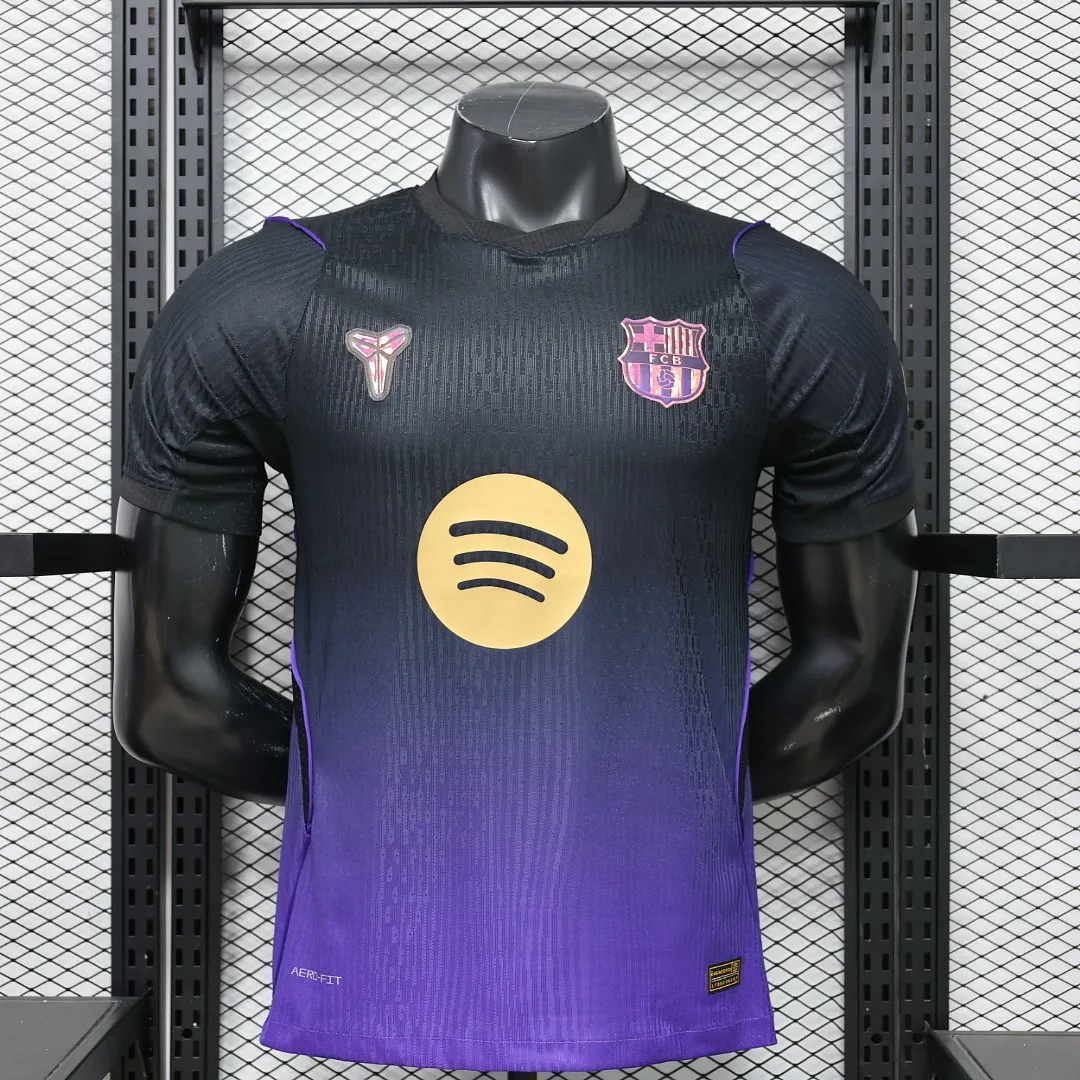 FC Barcelona 2026-27 Away product photo 1