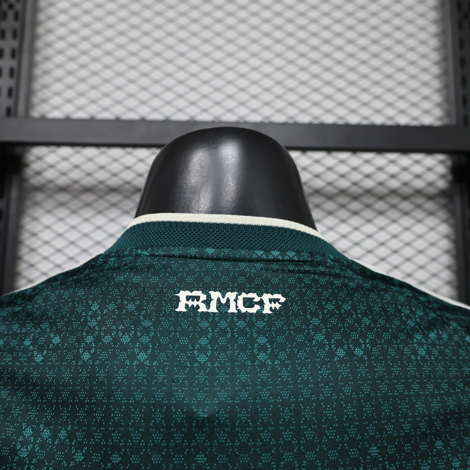 Real Madrid 2026-27 Away product photo 1