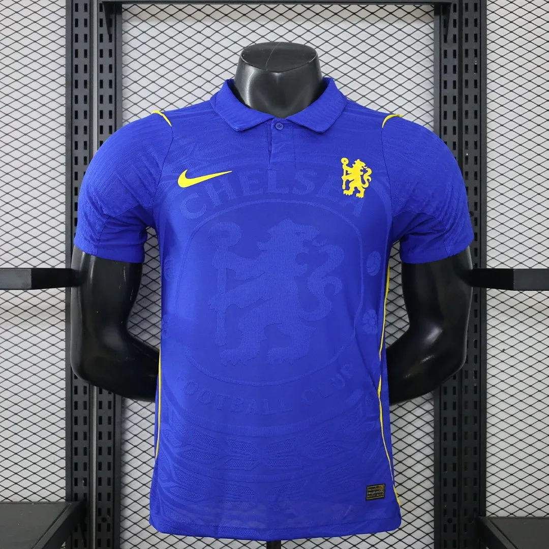 Chelsea 2026-27 Home product photo 1