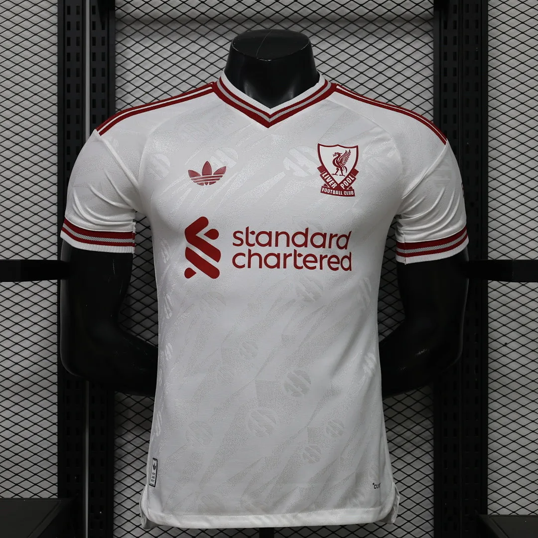Liverpool 2026-27 Away product photo 1